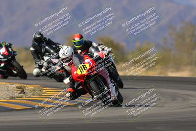 media/Dec-17-2022-SoCal Trackdays (Sat) [[224abd9271]]/Turn 7 Set 1 (1125am)/